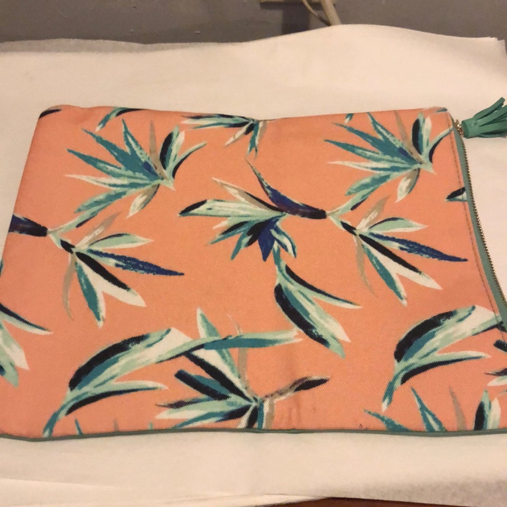 Rachel Pally Accessories Bag